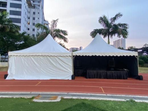 Festival Rakan Grab 2025 event photo 5, 2025