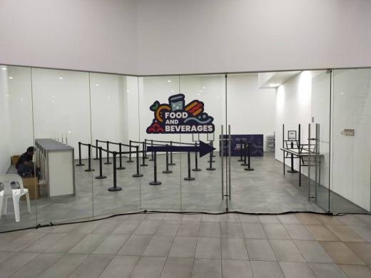 Exness Games MY 2025 event photo 13, 2025