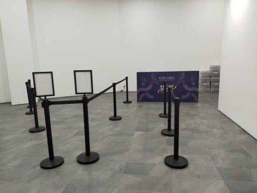Exness Games MY 2025 event photo 15, 2025