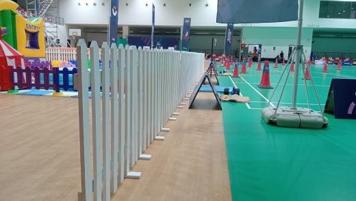 Exness Games MY 2025 event photo 26, 2025