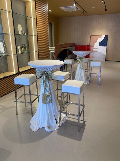 Trinity Nordic Sales Gallery event photo 5, 2025