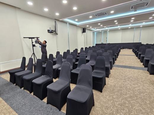 UMW Toyota Motor Sdn Bhd event photo 3, 2025