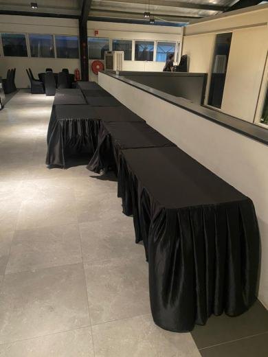 A Place Where - Setup event photo 7, 2025