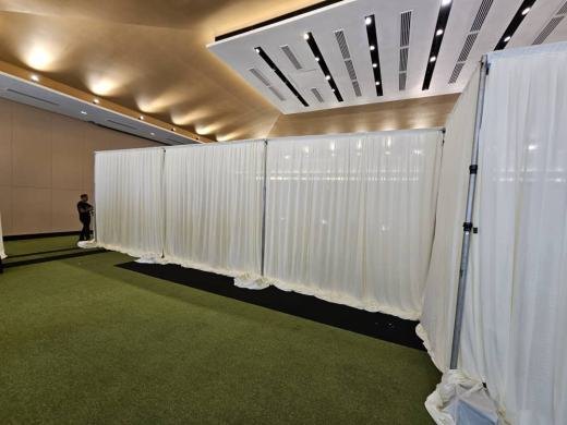EcoWorld Gallery @ Eco Grandeur event photo 5, 2025