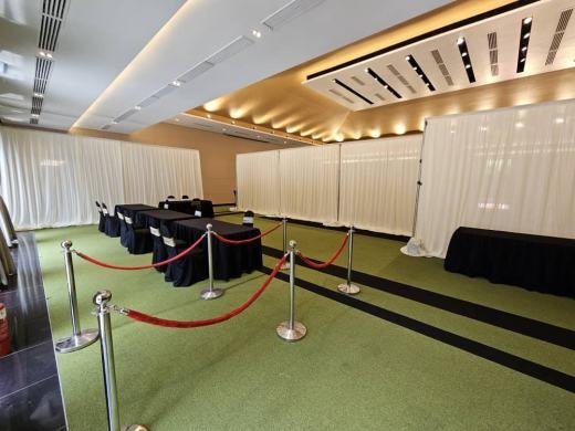 EcoWorld Gallery @ Eco Grandeur event photo 6, 2025