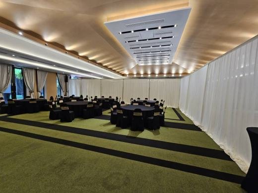 EcoWorld Gallery @ Eco Grandeur event photo 7, 2025
