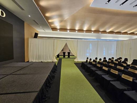 EcoWorld Gallery @ Eco Grandeur event photo 10, 2025