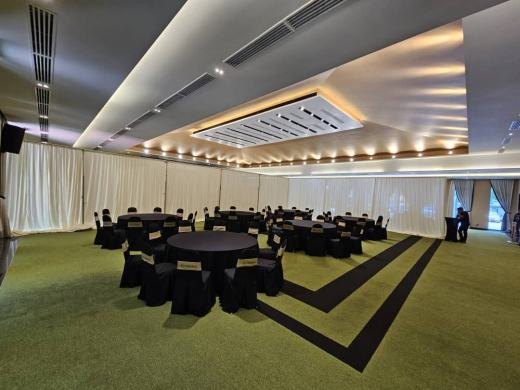 EcoWorld Gallery @ Eco Grandeur event photo 11, 2025