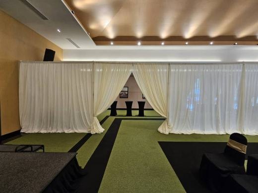 EcoWorld Gallery @ Eco Grandeur event photo 13, 2025