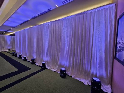 EcoWorld Gallery @ Eco Grandeur event photo 14, 2025