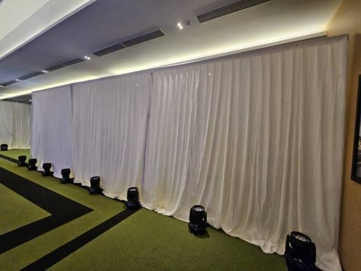 EcoWorld Gallery @ Eco Grandeur event photo 15, 2025