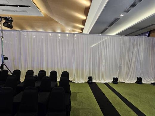 EcoWorld Gallery @ Eco Grandeur event photo 16, 2025