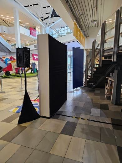  IKEA Malaysia's 68th Merdeka Celebration event photo 4, 2025