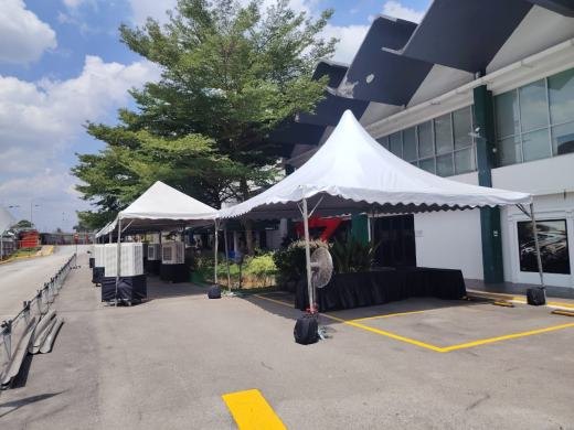 Heineken Malaysia event photo 9, 2025