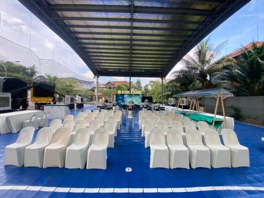 Weekend Fiesta event photo 2, 2025