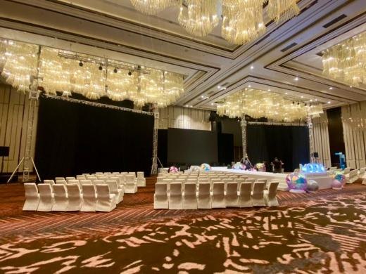 MODA Next Chapter event photo 1, 2025