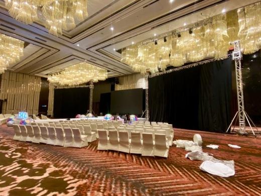 MODA Next Chapter event photo 2, 2025