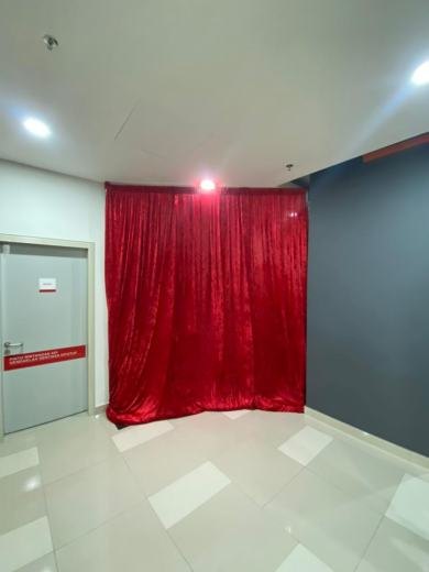 Grand Opening of Daiwa House DPL Malaysia Shah Alam III event photo 6, 2025