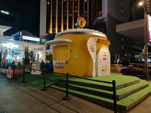 MR.DIY Pop-Up Event event photo 6, 2025