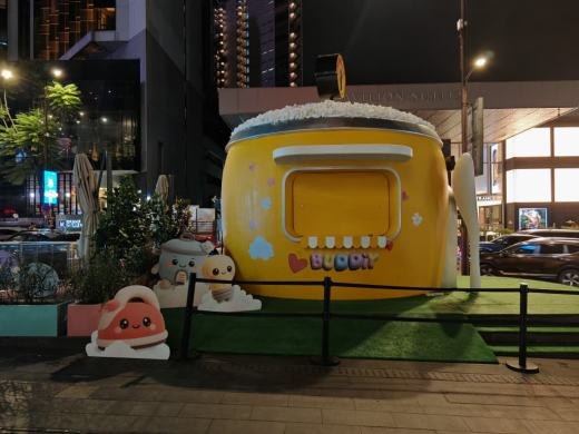 MR.DIY Pop-Up Event event photo 10, 2025