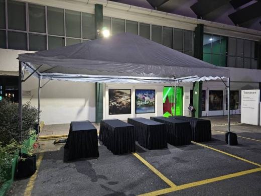 Heineken Malaysia Berhad event photo 1, 2025