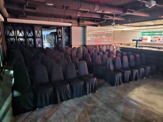 Heineken Malaysia Berhad event photo 5, 2025