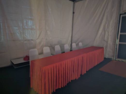 Jaya Grocer event photo 7, 2025