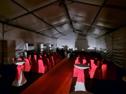 Jaya Grocer event photo 8, 2025