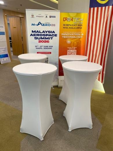 NAICO Malaysia 10th aAnniversary event photo 1, 2025