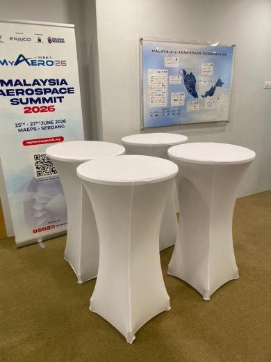 NAICO Malaysia 10th aAnniversary event photo 3, 2025
