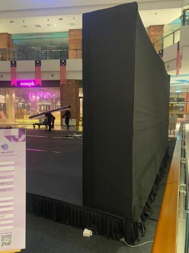 World Alzheimer’s Month event photo 4, 2025