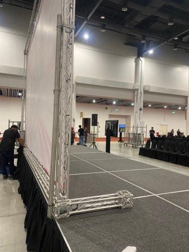  Pokémon Asia Championship Series (ACS) event photo 2, 2025