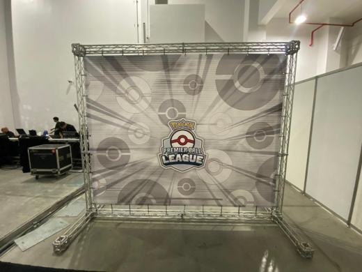  Pokémon Asia Championship Series (ACS) event photo 3, 2025
