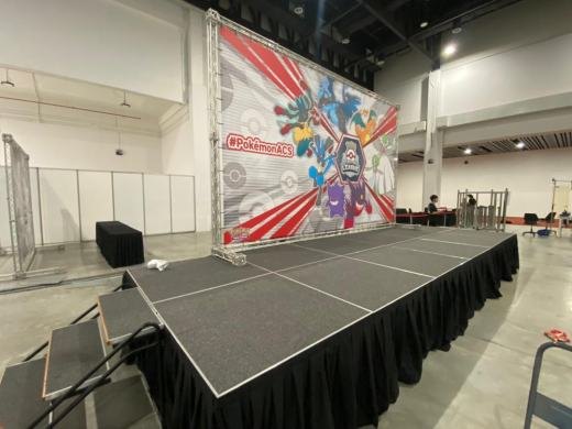  Pokémon Asia Championship Series (ACS) event photo 4, 2025