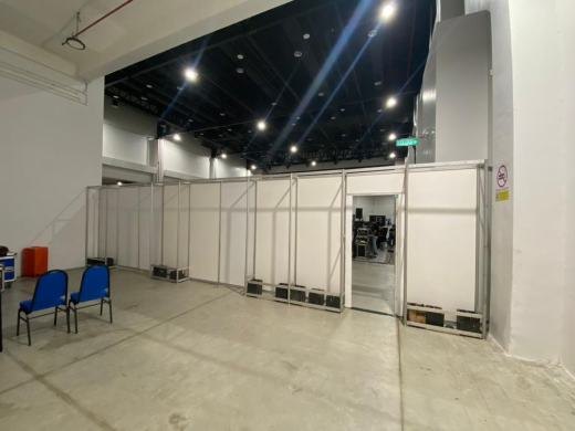  Pokémon Asia Championship Series (ACS) event photo 5, 2025