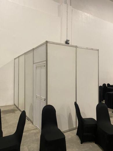  Pokémon Asia Championship Series (ACS) event photo 8, 2025