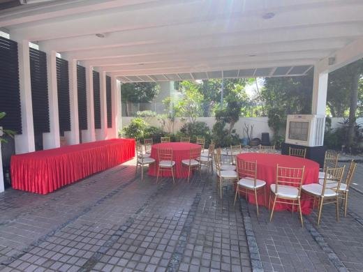 Client - Rowena event photo 5, 2025