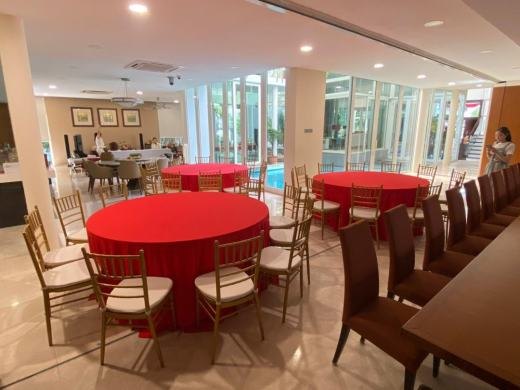 Client - Rowena event photo 8, 2025