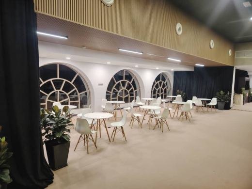 A Champions Way of Life event photo 3, 2025