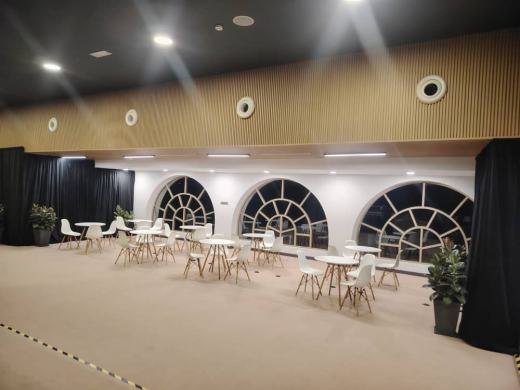 A Champions Way of Life event photo 4, 2025