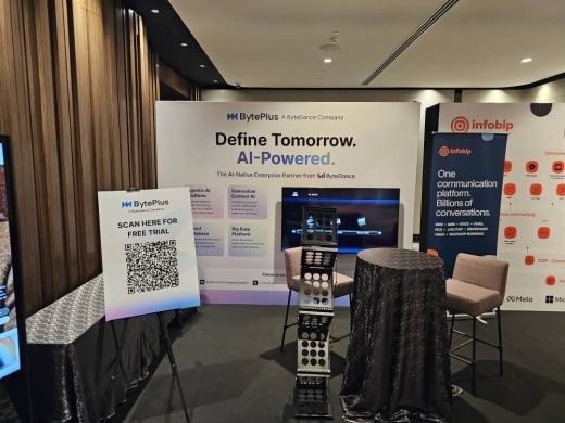 Re:Source Conference event photo 17, 2025