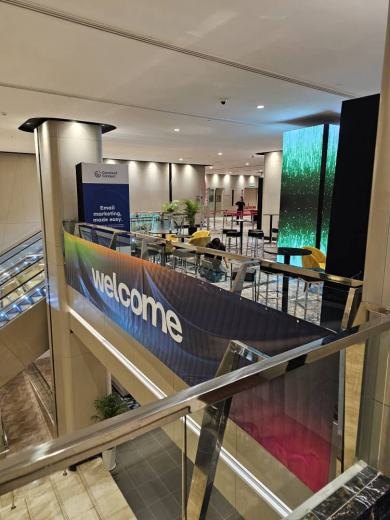 Re:Source Conference event photo 18, 2025