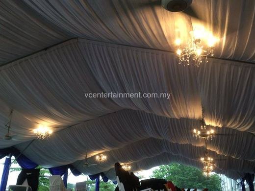 Bawal Exclusive Grand Opening event photo 10, 2016