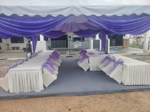 Taman Lavender Sales Gallery event photo 3, 2025