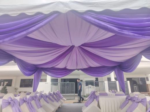 Taman Lavender Sales Gallery event photo 6, 2025