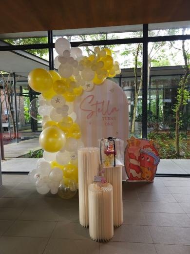 Windows on the Park Malaysia event photo 1, 2025