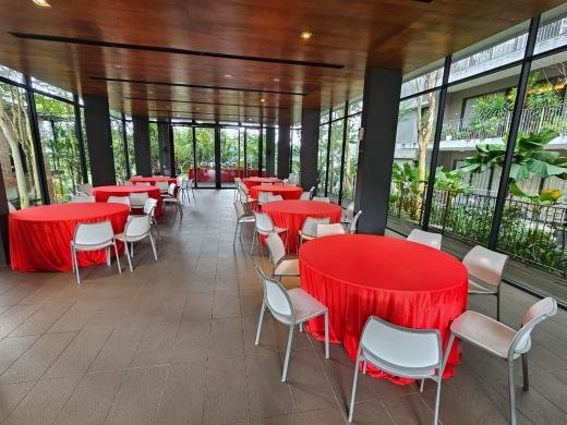 Windows on the Park Malaysia event photo 3, 2025