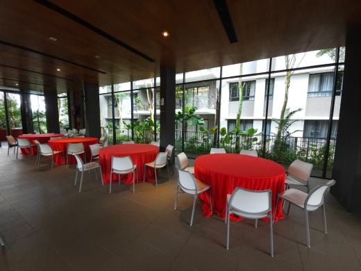 Windows on the Park Malaysia event photo 5, 2025
