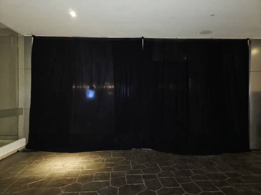MELILEA Transform Beyond the Limit event photo 6, 2025
