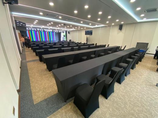 UMW Toyota Motor Sdn Bhd event photo 5, 2025